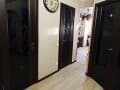 1-комн. квартира, 48 м²