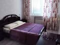 Сдается в аренду посуточно однокомнатная квартира, 41 м², этаж 2 из 5. Фото 1