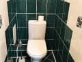 Сдается в аренду посуточно однокомнатная квартира, 41 м², этаж 2 из 5. Фото 2