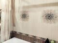 1-комн. квартира, 41 м²