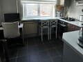 1-комн. квартира, 51 м²