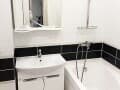 1-комн. квартира, 54 м²