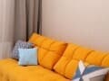 1-комн. квартира, 49 м²