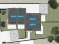 таунхаус, 141 м², 1.7 сотки
