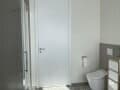 4-комн. квартира, 205 м²