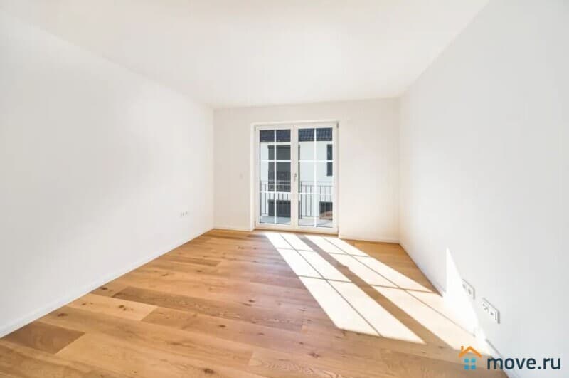 3-комн. квартира, 115 м²