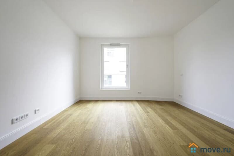 2-комн. квартира, 67.9 м²