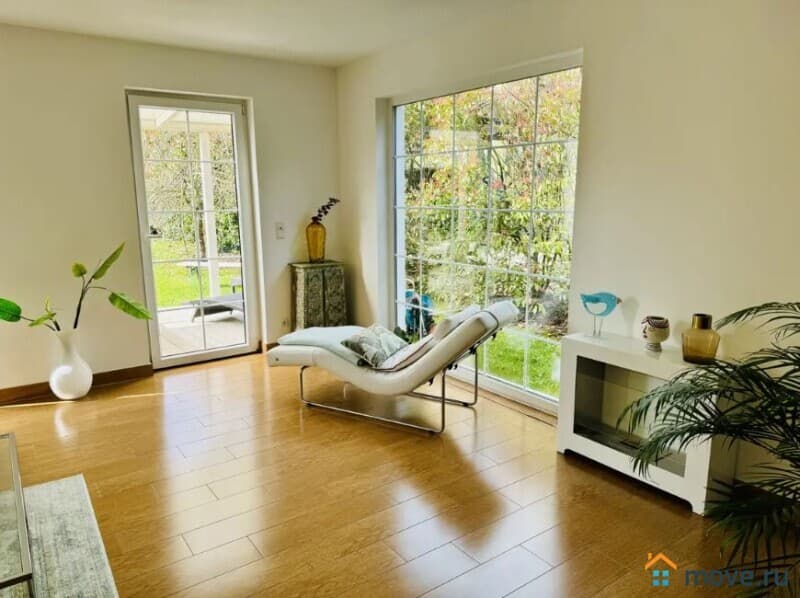 таунхаус, 160 м², 3 сотки