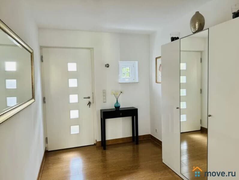 таунхаус, 160 м², 3 сотки