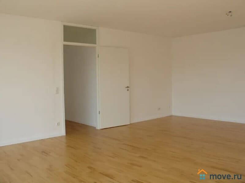 3-комн. квартира, 127 м²