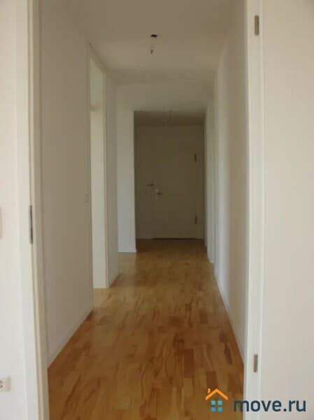 3-комн. квартира, 127 м²
