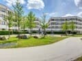 2-комн. квартира, 71 м²