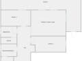 3-комн. квартира, 88 м²