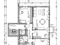 4-комн. квартира, 132 м²