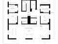 5-комн. пентхаус, 296.8 м²