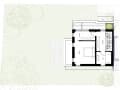 таунхаус, 179 м²