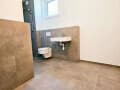 2-комн. квартира, 56 м²