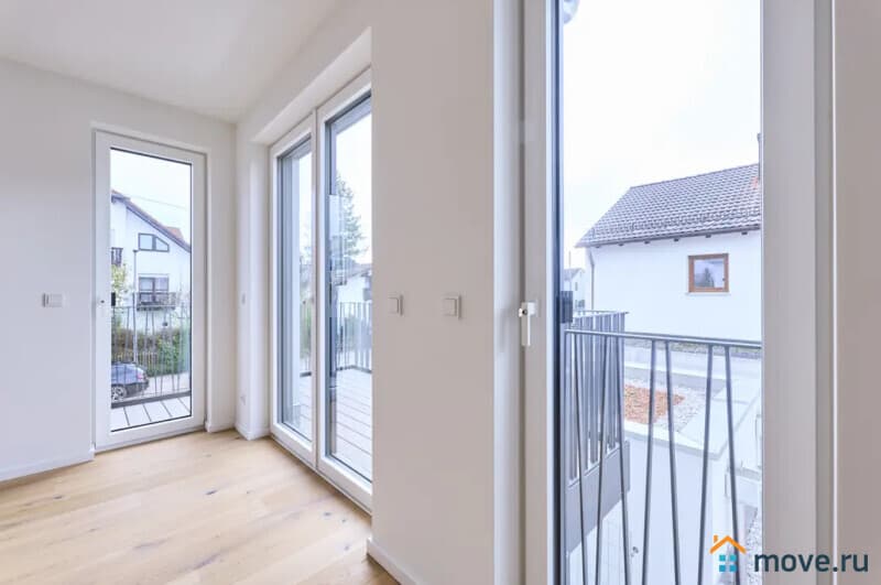 2-комн. квартира, 68.8 м²