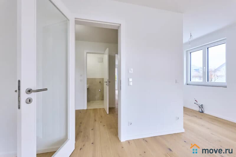 2-комн. квартира, 68.8 м²