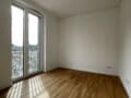 2-комн. квартира, 62 м²