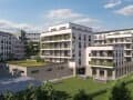 Продажа трехкомнатной квартиры, 82.5 м², этаж 2 из 5. Фото 4