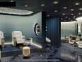 2-комн. квартира, 68 м²