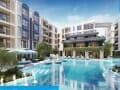 2-комн. квартира, 72 м²