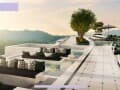 2-комн. квартира, 68 м²
