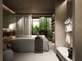1-комн. квартира, 36 м²
