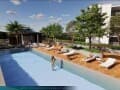 2-комн. квартира, 60 м²