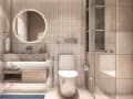 1-комн. квартира, 30 м²