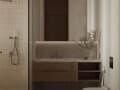 1-комн. квартира, 40 м²