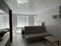 Снять однокомнатную квартиру на сутки, 47 м², этаж 23 из 26. Фото 4