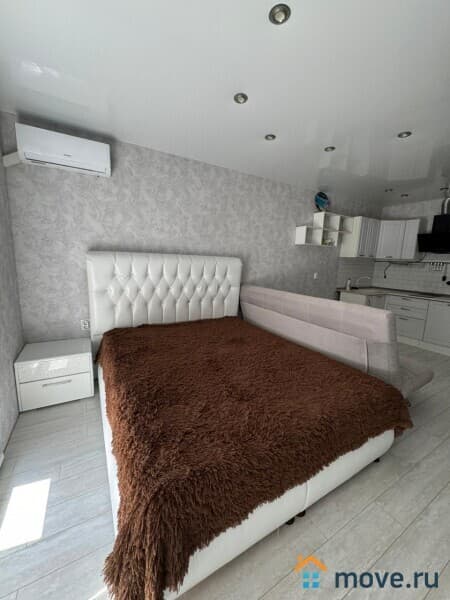 1-комн. квартира, 47 м²
