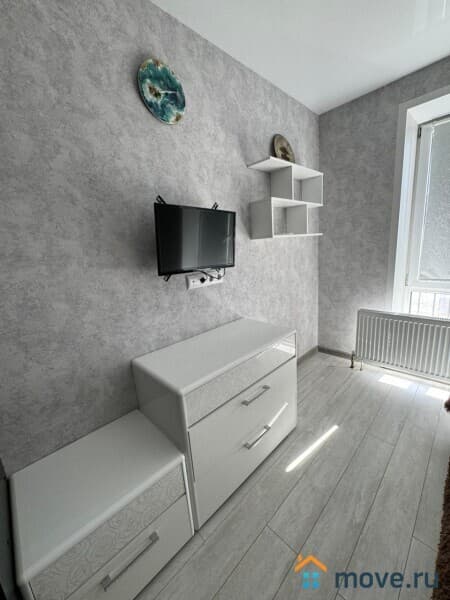1-комн. квартира, 47 м²