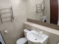 1-комн. квартира, 43 м²