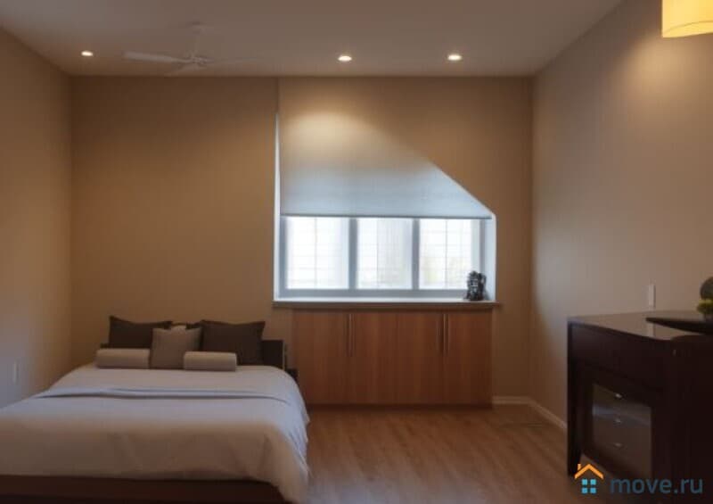 2-комн. квартира, 45 м²