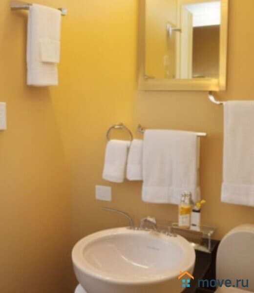 2-комн. квартира, 45 м²