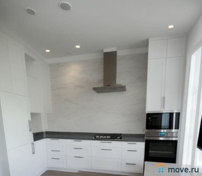 2-комн. квартира, 45 м²