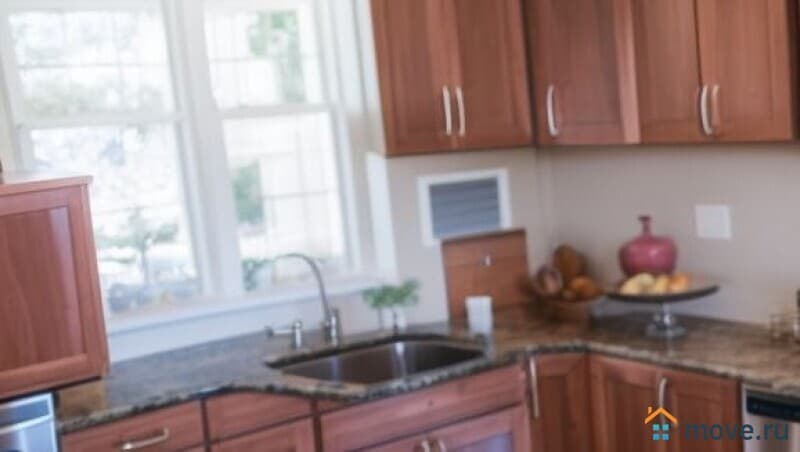 2-комн. квартира, 47 м²