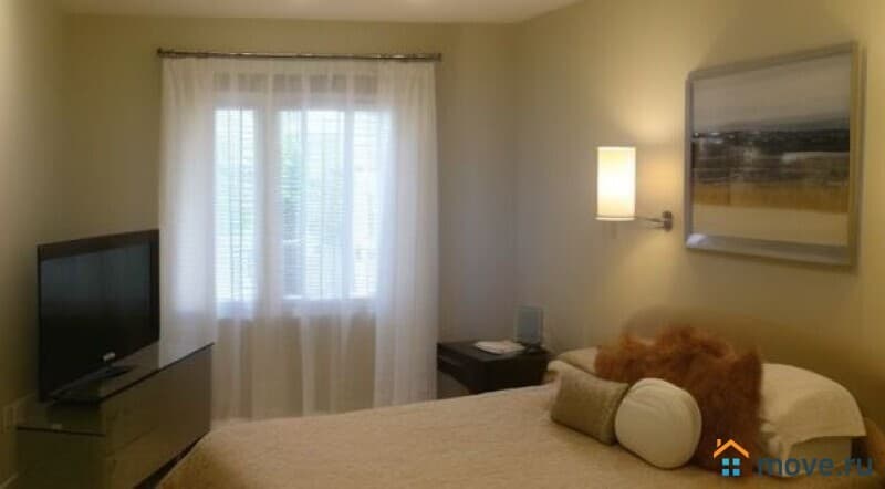 2-комн. квартира, 47 м²