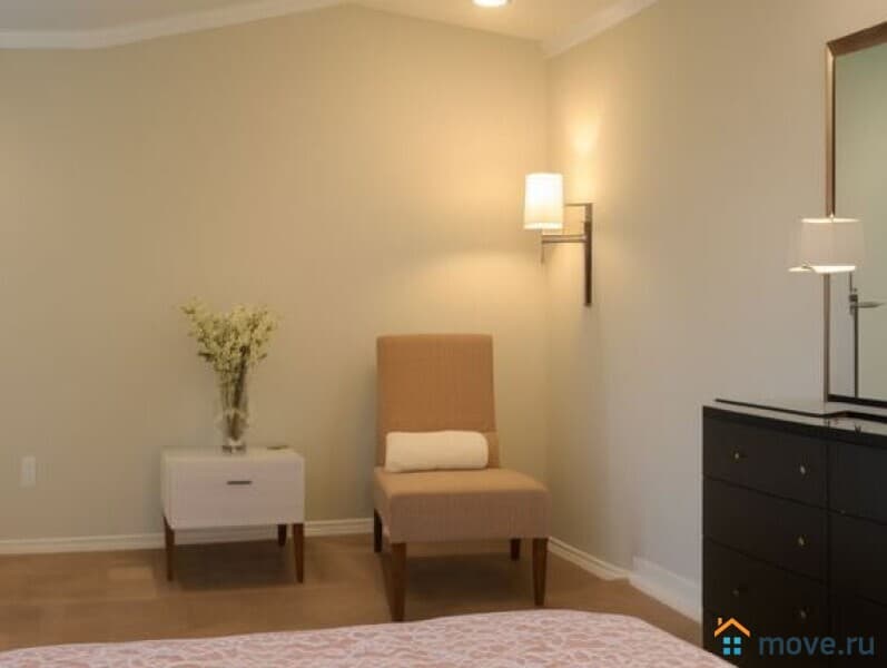 2-комн. квартира, 47 м²