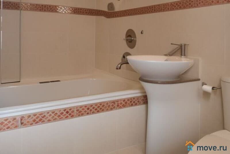 2-комн. квартира, 47 м²