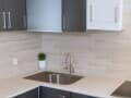 3-комн. квартира, 71 м²