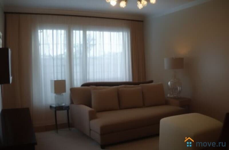 3-комн. квартира, 71 м²
