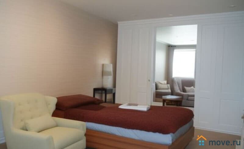 3-комн. квартира, 71 м²