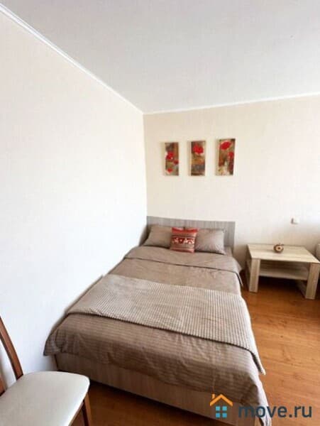 2-комн. квартира, 51 м²