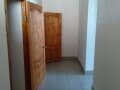 свободного назначения, 48 м²