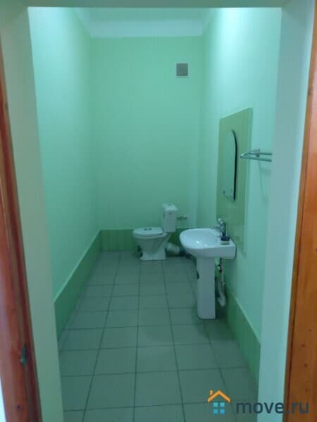 свободного назначения, 48 м²