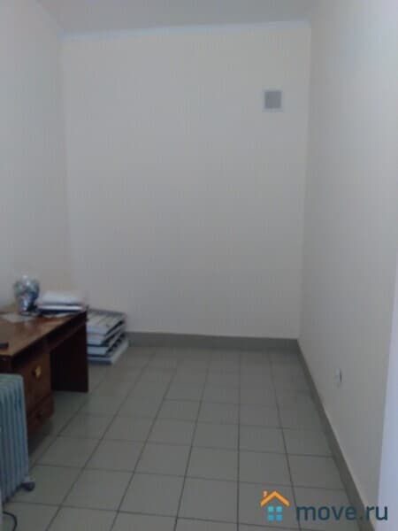 свободного назначения, 48 м²